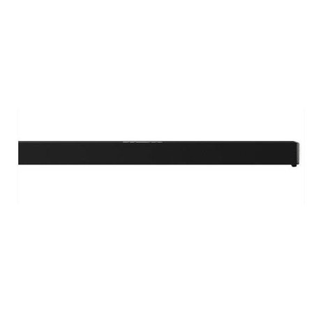 DPI DPI ITB259B 37 in. Wireless 2 Channel Stereo iLive HD Sound Bar with Bluetooth ITB259B